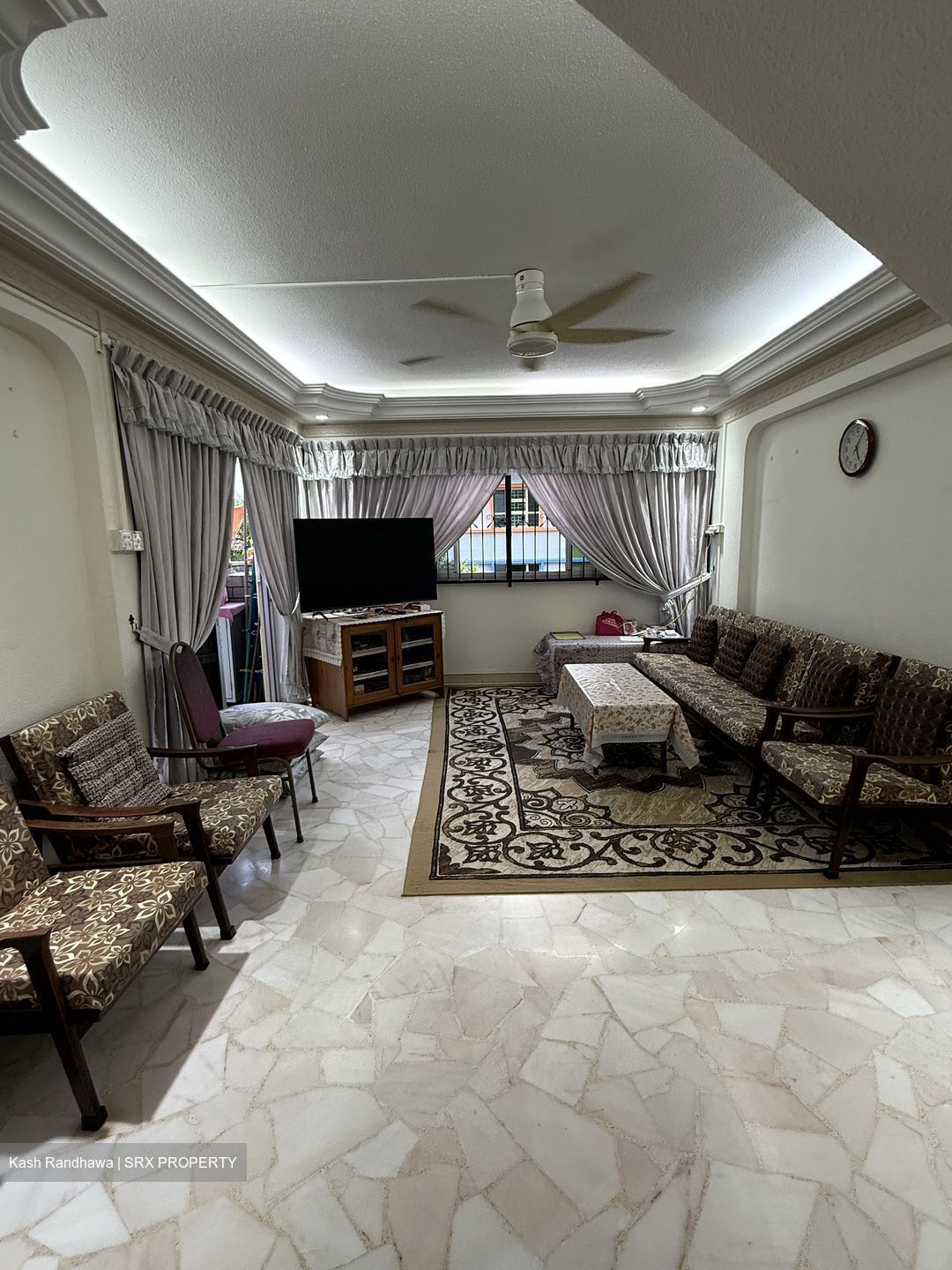 Blk 351 Yishun Jasmine (Yishun), HDB Executive #490304471